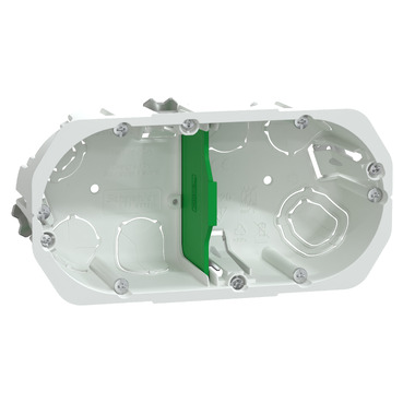 Изображение IMT35925 Schneider Electric