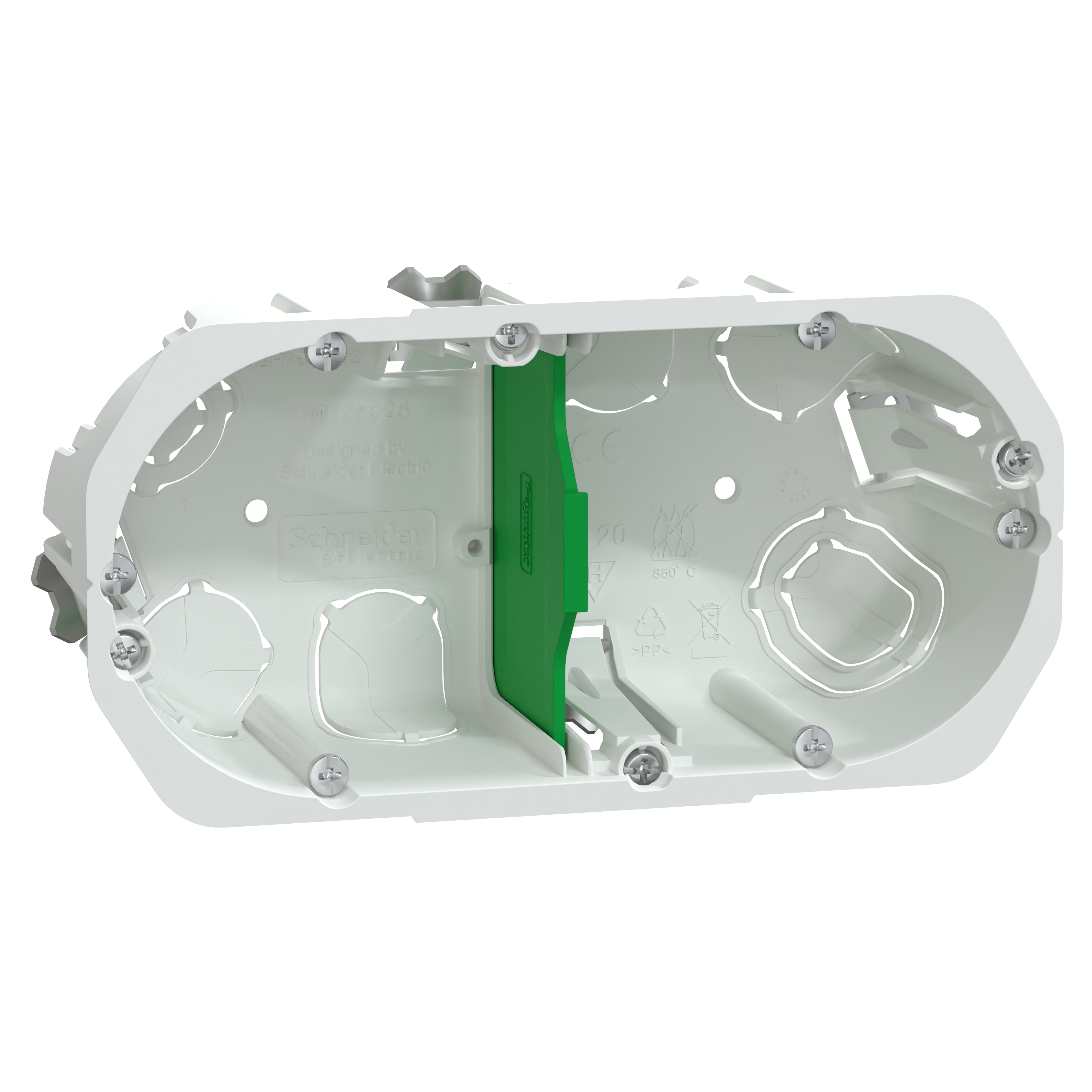 IMT35925_IOP-Def_CL_4000x4000.PNG