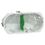 Изображение IMT35925 Schneider Electric