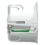 Image Schneider Electric