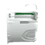 Изображение IMT35925 Schneider Electric