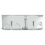 Изображение IMT35925 Schneider Electric