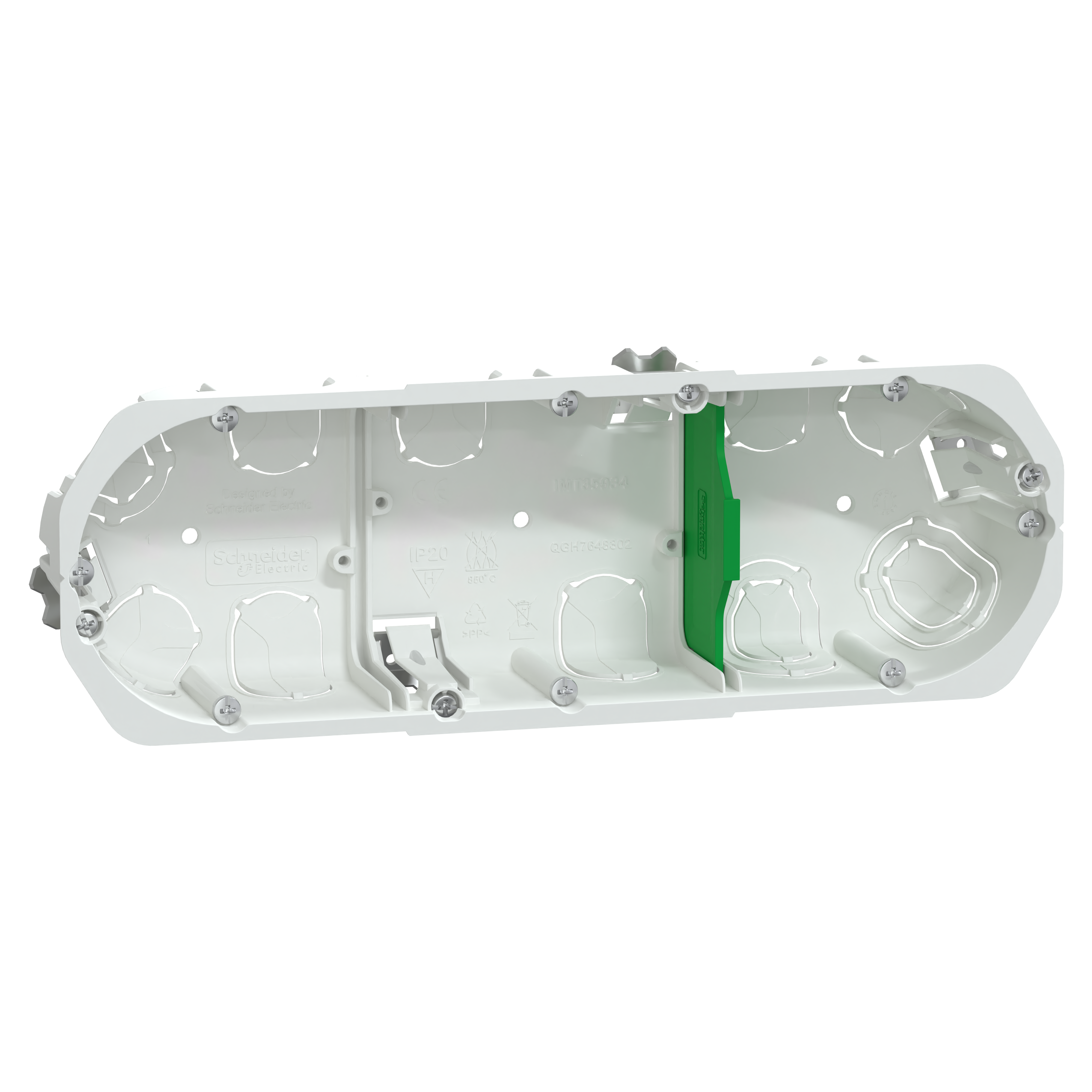 IMT35934_IOP-Def_CL_4000x4000.PNG