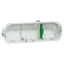 Изображение IMT35934 Schneider Electric