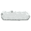 Изображение IMT35934 Schneider Electric