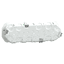 Изображение IMT35934 Schneider Electric