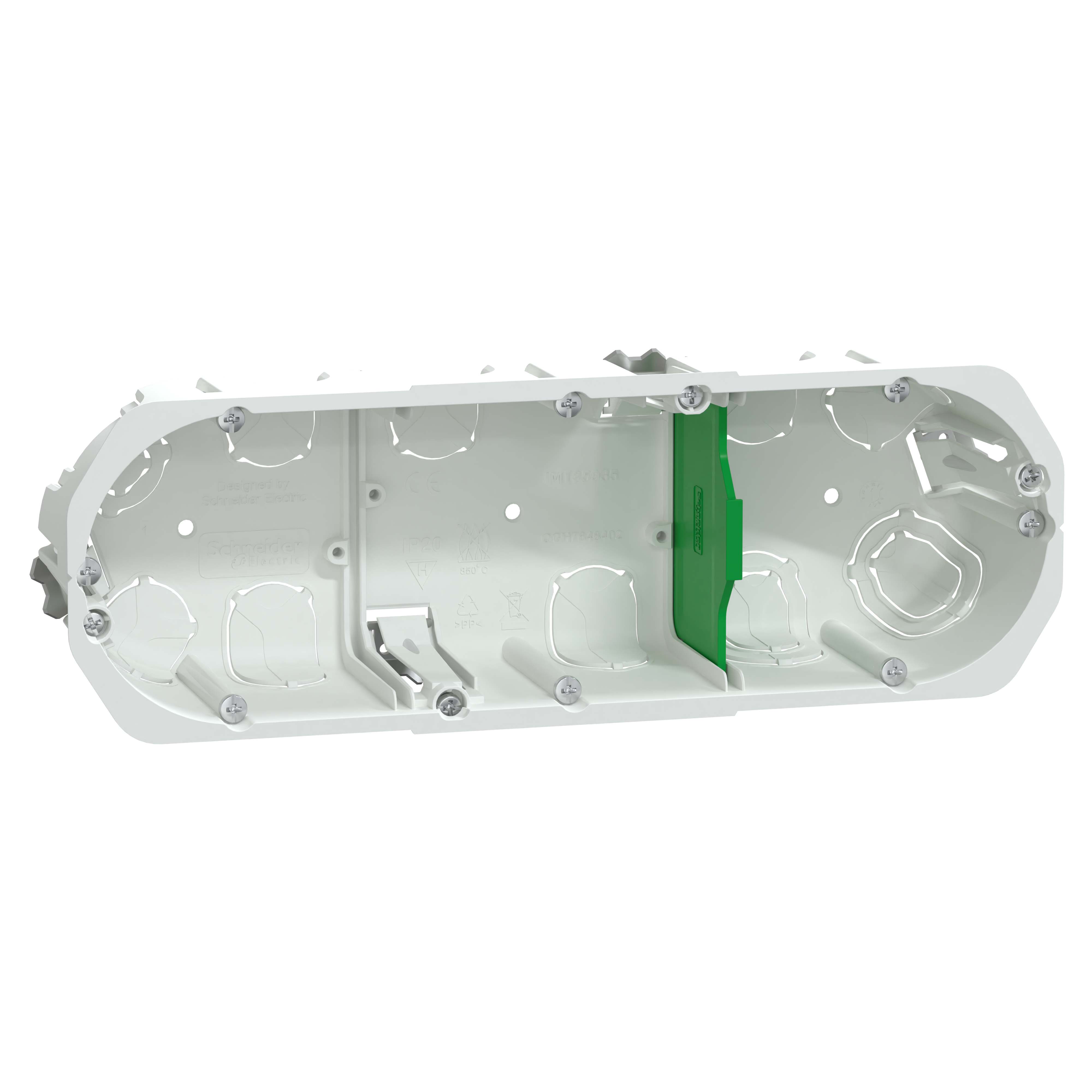 IMT35935_IOP-Def_CL_4000x4000.PNG