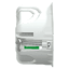 Изображение IMT35944 Schneider Electric