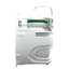 Изображение IMT35944 Schneider Electric