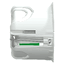 Изображение IMT35945 Schneider Electric