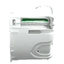 Изображение IMT35945 Schneider Electric