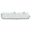 Изображение IMT35945 Schneider Electric