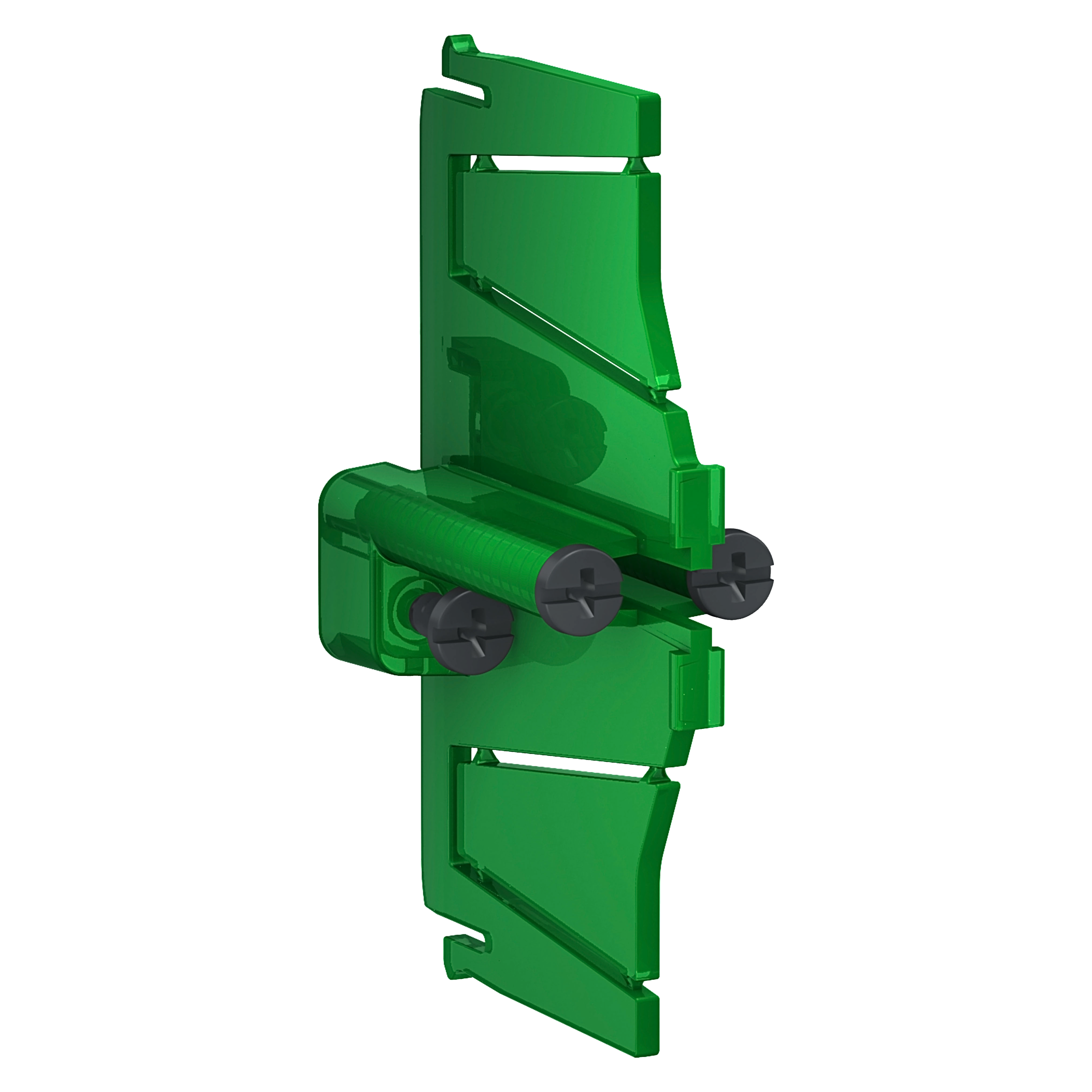 Lot 10 cloisons pour boîte P40