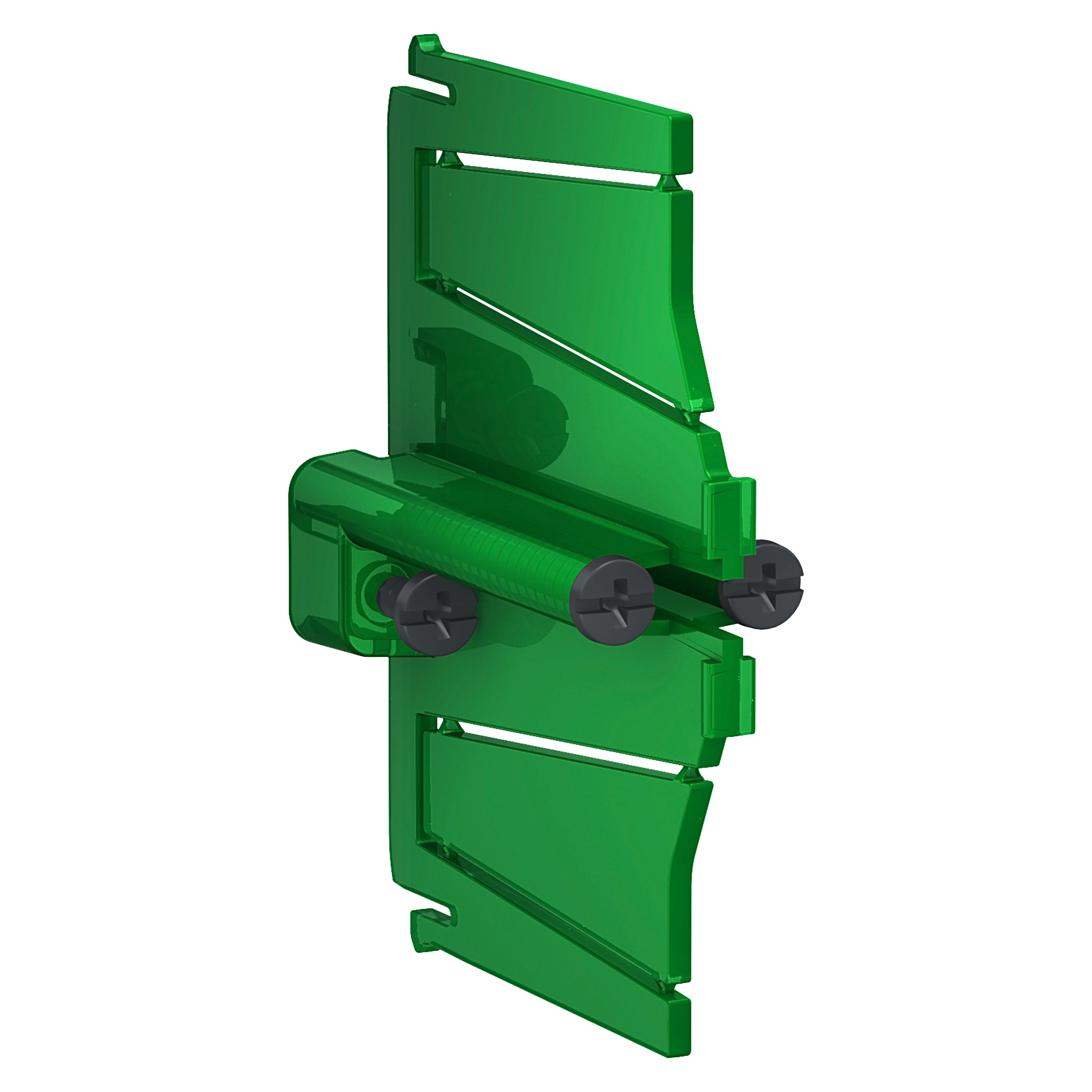 Lot 10 cloisons pour boîte P50