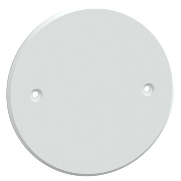 Bild av IMT37643 Schneider Electric