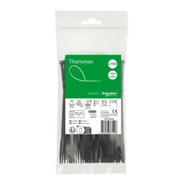 Image produit IMT46406 Schneider Electric