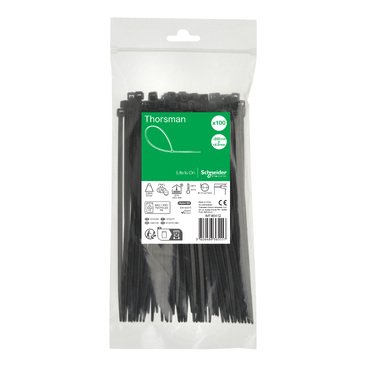 Image produit IMT46412 Schneider Electric
