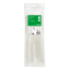 Afbeelding product IMT46419 Schneider Electric