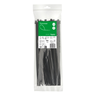 Image produit IMT46420 Schneider Electric