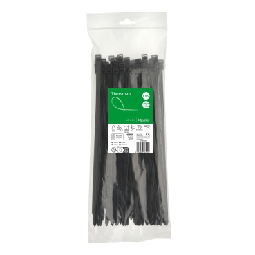 Afbeelding product IMT46421 Schneider Electric