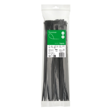 Image produit IMT46423 Schneider Electric
