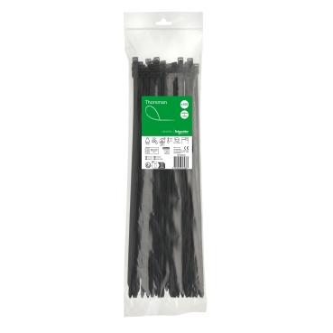 Image produit IMT46425 Schneider Electric