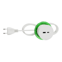  INS44008 INS44008 JED. ZA STO XS USBA/C UGRADNA BELA  