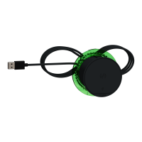  INS44010 INS44010 PUNJAČ BEŽIČNI ZA STO XS UGRADNI ANTR.  