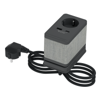  INS44051 INS44051 JED. ZA STO S 2P+E USBA/C NADGR. ANTR.  