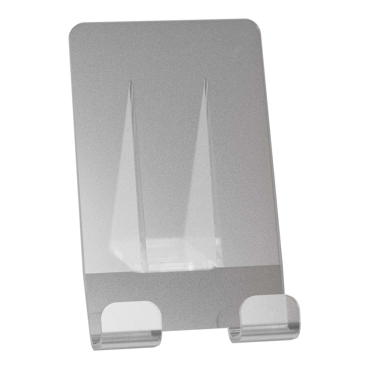 Unica system+ - Nosač telefona - Stona jedinica