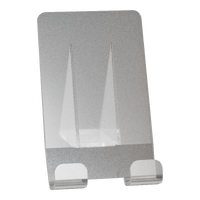  INS44077 INS44077 JED. ZA STO M/L - DRŽAČ TELEFONA  