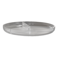  INS44078 INS44078 JED. ZA STO M/L - SEPARATOR KANC.MATER.  