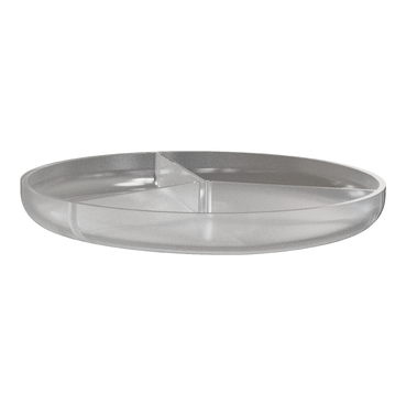 INS44078 INS44078 JED. ZA STO M/L - SEPARATOR KANC.MATER. 