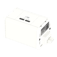  INS44200 INS44200 JEDINICA MODULARNA USBA/A BELA  