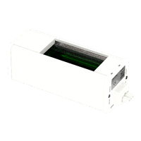  INS44208 INS44208 JEDINICA MOD. VDI 45X90 PRAZNA BELA  