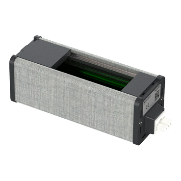 Slika proizvoda INS44211 Schneider Electric