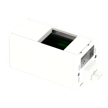 INS44212 INS44212 JEDINICA MOD. VDI 45X45 PRAZNA BELA 