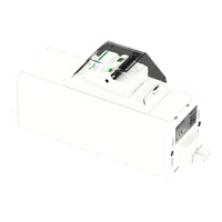  INS44216 INS44216 JEDINICA MOD. RCBO BELA  