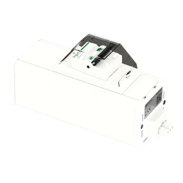  INS44216 INS44216 JEDINICA MOD. RCBO BELA  