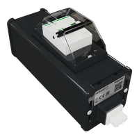  INS44217 INS44217 JEDINICA MOD. RCBO ANTRACIT  