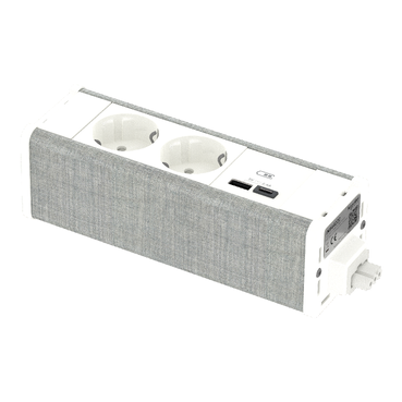 Slika proizvoda INS44222 Schneider Electric