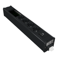  INS44257 INS44257 JEDINICA MOD. 4X2P+E USBA/C VDI ANTR.  