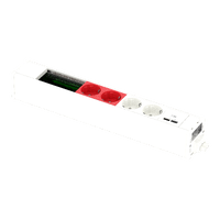  INS44268 INS44268 JED. MOD. 2BEL/2CRVX2P+E USBA/C VDI BELA  