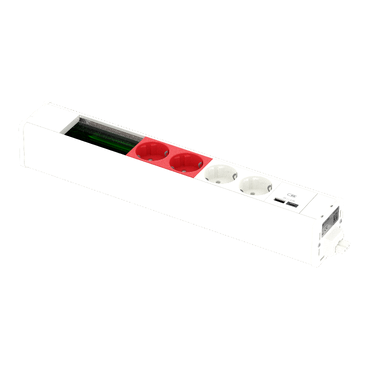 INS44268 INS44268 JED. MOD. 2BEL/2CRVX2P+E USBA/C VDI BELA 