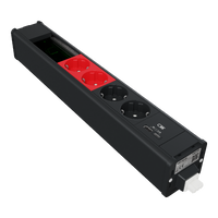  INS44269 INS44269 JED MOD. 2BEL/2CRVX2P+E USBA/C VDI ANTR  