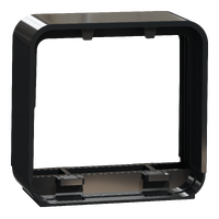 INS44281 INS44281 JED. MOD. SPOJNIK ZA FIKSIRANJE ANTRACIT  