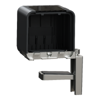  INS44285 INS44285 JED. MOD. ZAVRŠNI DEO SA STEZALJKOM ANT.  