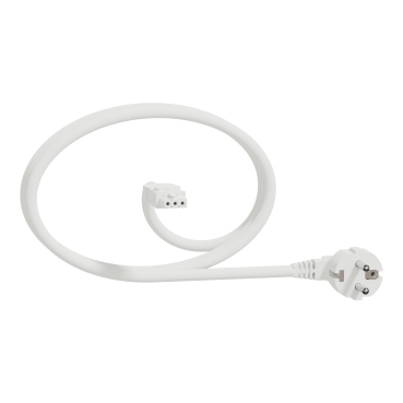 INS44288 INS44288 KABL 3M 1,5MM2 RAVAN KONEKTOR BELI 