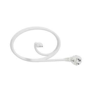 INS44291 INS44291 KABL 3M 2,5MM2 RAVAN KONEKTOR BELI 
