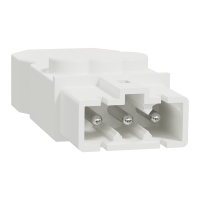  INS44303 INS44303 MINI-WIELAND KONEKTOR M RAVAN  